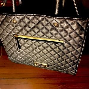 Betsy Johnson ladies accessories